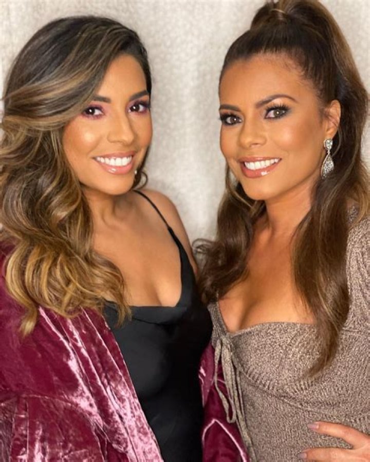 Lisa Vidal Biography, Age, Height, Husband, Net Worth, Family