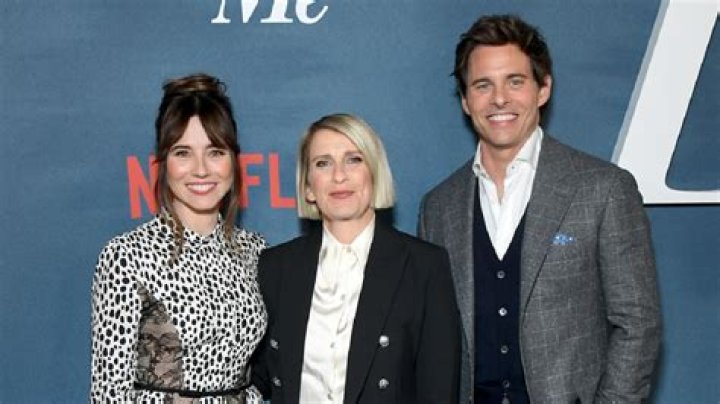 Liz Feldman biografía, edad, altura, esposa, net worth, familia