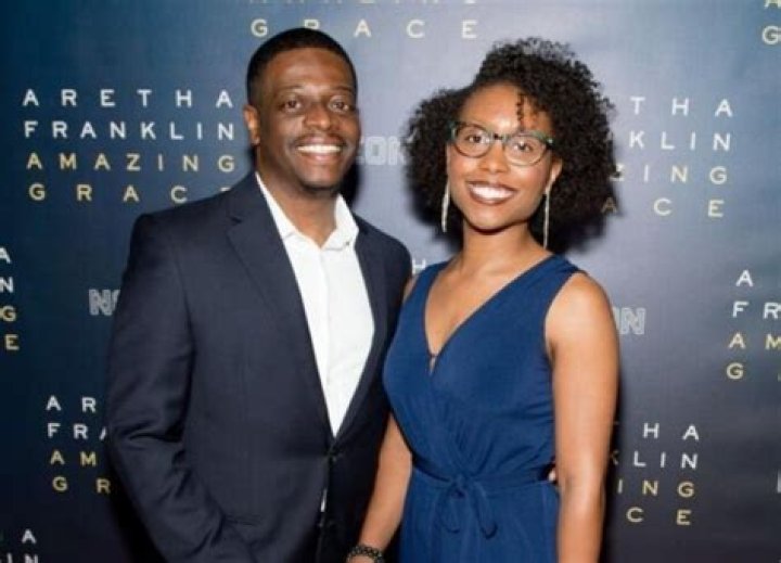 Liz Shuler Biography, Age, Height, Husband, Net Worth, Family