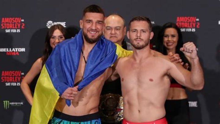 Logan Storley Biography, Age, Height, Wife, Net Worth, Family