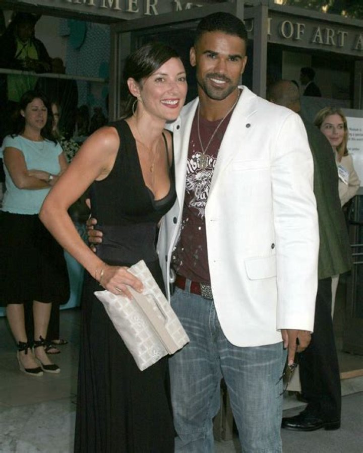 Lola Glaudini Biography, Age, Height, Husband, Net Worth, Family