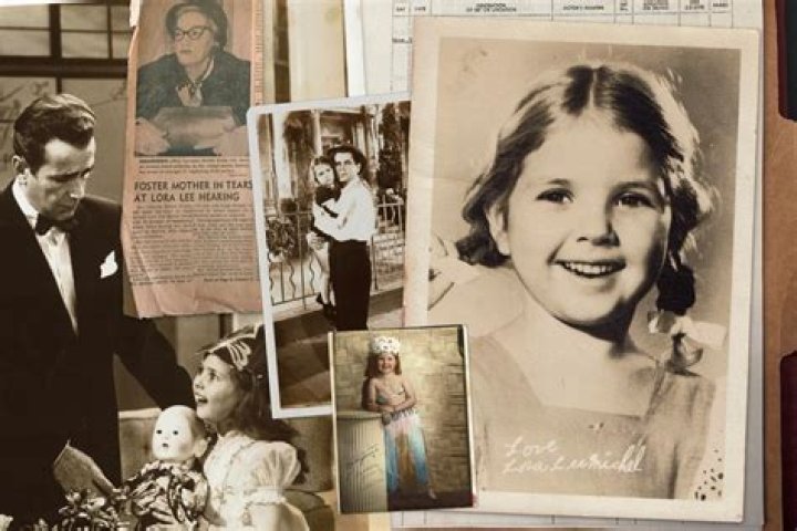 Lora Lee Michel Biography, Age, Height, Husband, Net Worth, Family