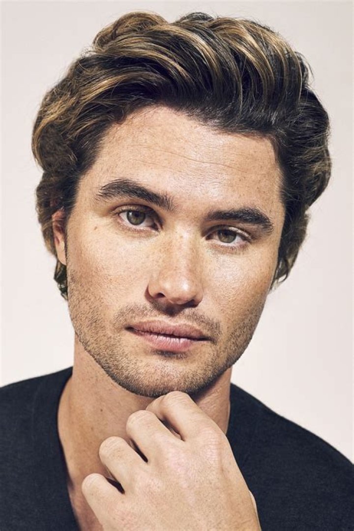 Loren Stokes Biography, Age, Height, Wife, Net Worth, Family