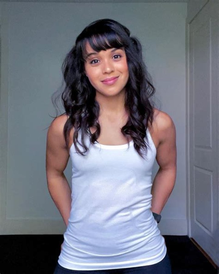 Lorena Kotô Biography, Age, Height, Husband, Net Worth, Family