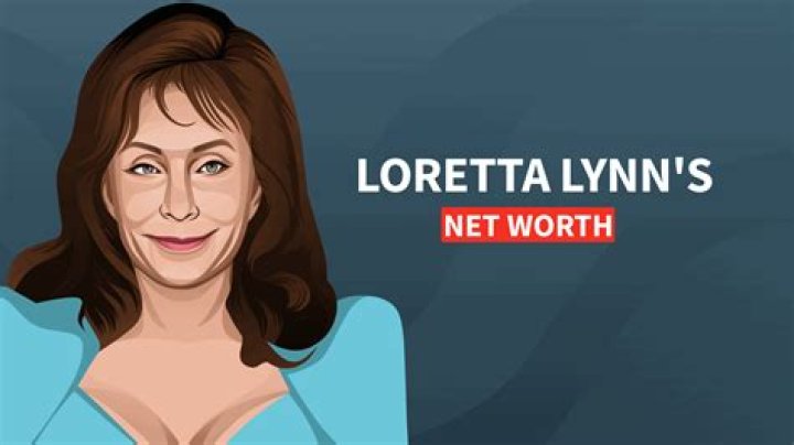 Loretta Young biografía, edad, altura, esposa, net worth, familia