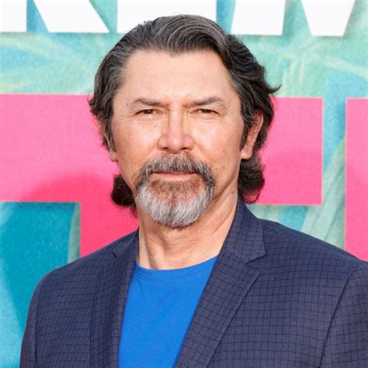 Lou Diamond Phillips Biography, Age, Height, Wife, Net Worth, Family