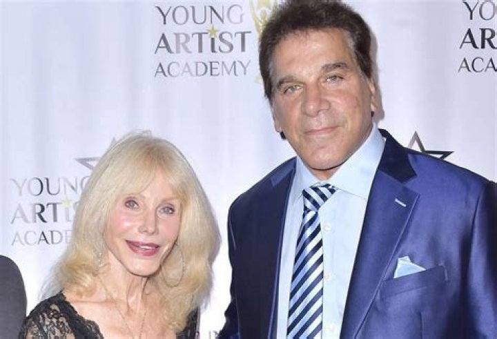 Lou Ferrigno Biography, Age, Height, Wife, Net Worth, Family
