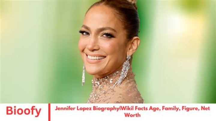 Louie Lopez Biography, Age, Height, Net Worth, Family