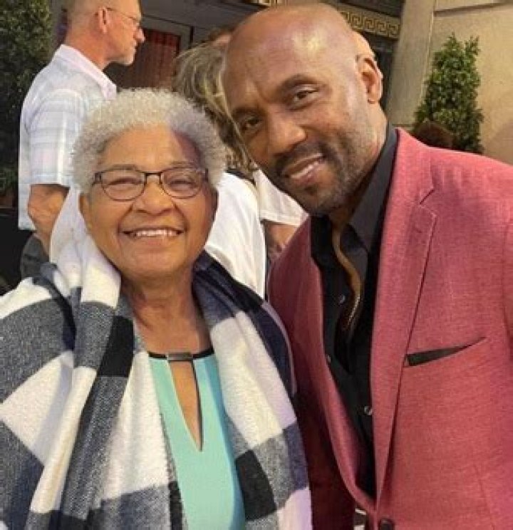 Louis Riddick Biography, Age, Height, Wife, Net Worth, Family