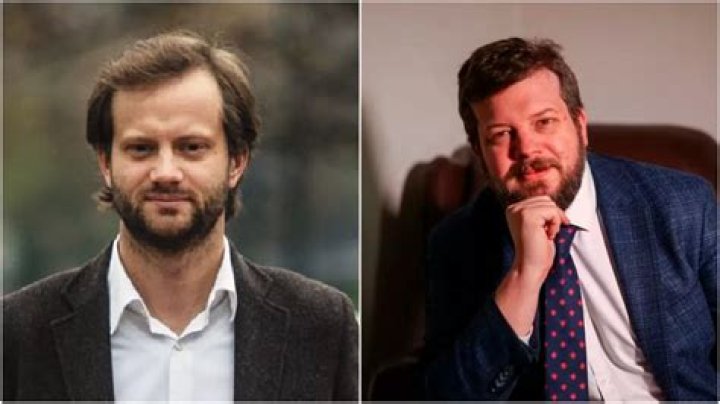 Louisa Moritz biografía, edad, altura, esposa, net worth, familia