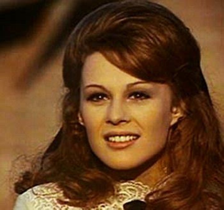 Lucienne Bridou Biography, Age, Height, Husband, Net Worth, Family