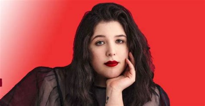 Lucy Dacus Biography, Age, Height, Husband, Net Worth, Family