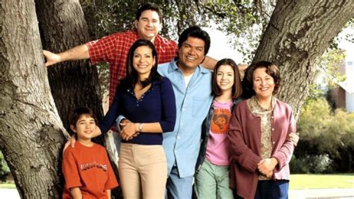 Luis Armand Garcia Biography, Age, Height, Wife, Net Worth, Family