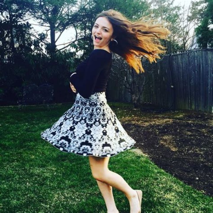 Lyman Good Biography, Age, Height, Wife, Net Worth, Family