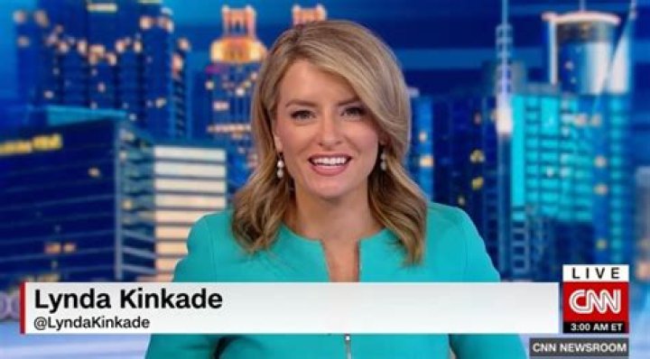 Lynda Kinkade Biography, Age, Height, Husband, Net Worth, Family