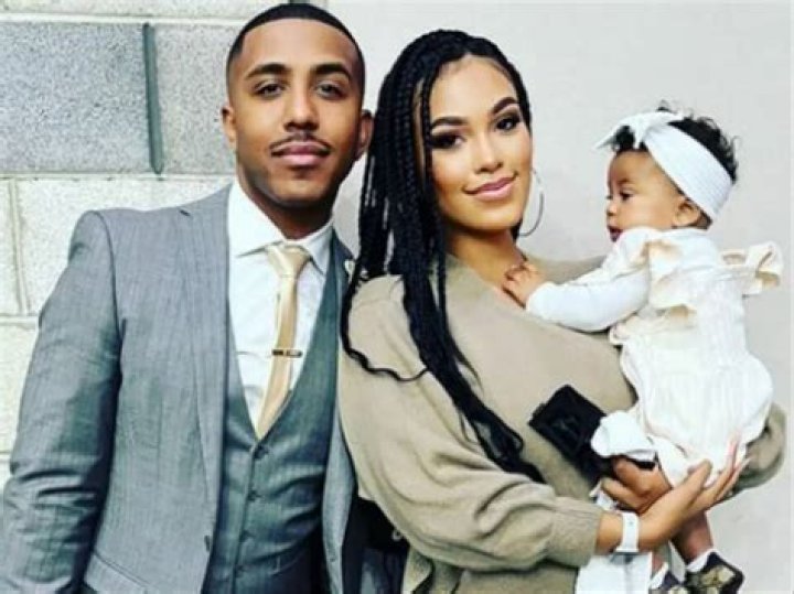 Lynn Dickey Biography, Age, Height, Husband, Net Worth, Family