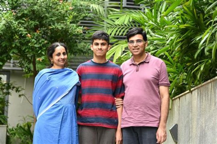 M.S. Viswanathan Biography, Age, Height, Wife, Net Worth, Family