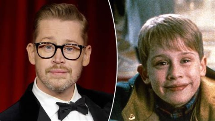 Macaulay Culkin biografía, edad, altura, esposo, net worth, familia