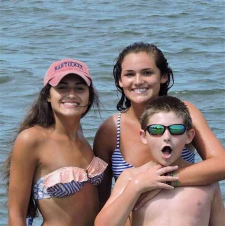 MacKenzie Gore Biography, Age, Height, Wife, Net Worth, Family