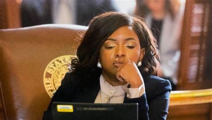 Maddy Hill Biography, Age, Height, Husband, Net Worth, Family