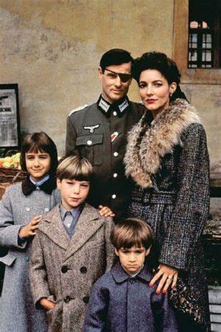 Madolyn Smith Biography, Age, Height, Husband, Net Worth, Family