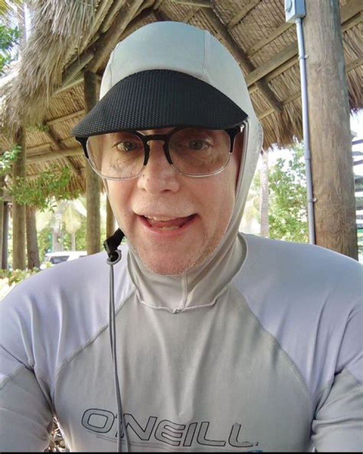 Madonna Wayne Gacy Biography, Age, Height, Wife, Net Worth, Family