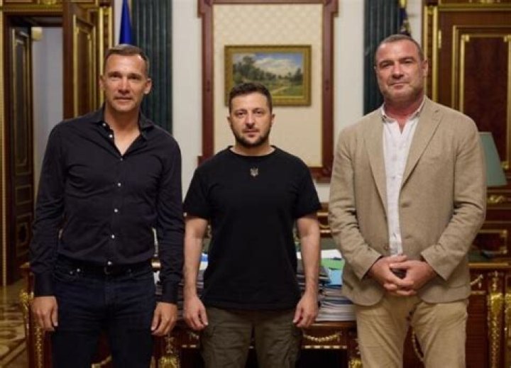 Maksim Shevchenko Biography, Age, Height, Wife, Net Worth, Family