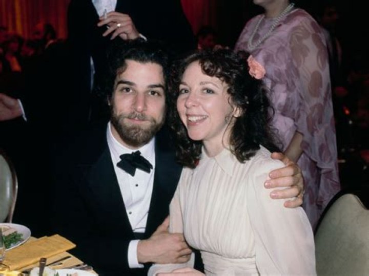 Mandy Patinkin Biography, Age, Height, Wife, Net Worth, Family