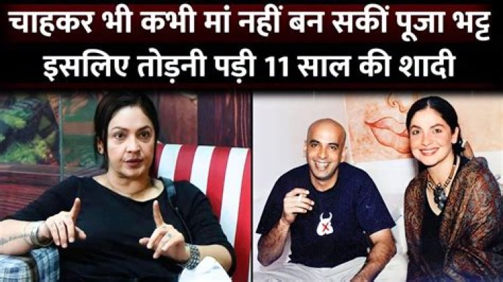 Manish Makhija Biography, Age, Height, Wife, Net Worth, Family