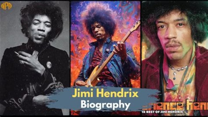 Manny Hendrix Biography, Age, Height, Wife, Net Worth, Family