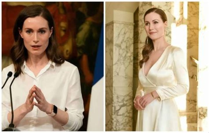 Manuel Marín Biography, Age, Height, Wife, Net Worth, Family