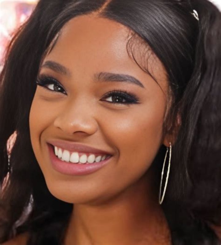 Maple Batalia Biography, Age, Height, Husband, Net Worth, Family