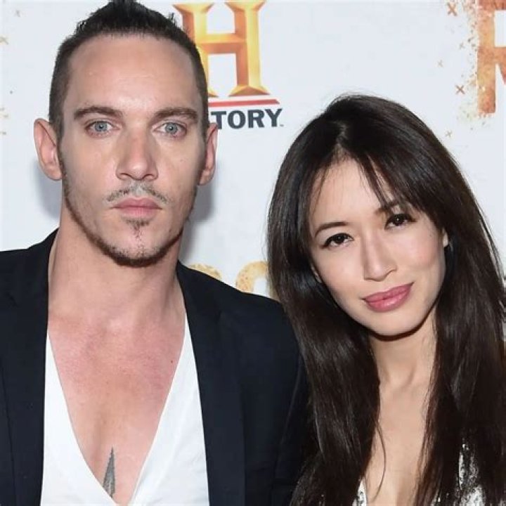 Mara Lane Biography, Age, Height, Husband, Net Worth, Family