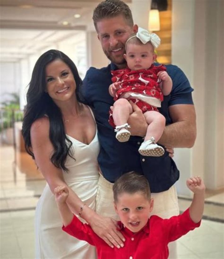 Marc Platt Biography, Age, Height, Wife, Net Worth, Family