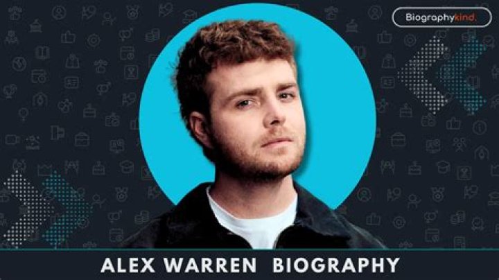 Marc Warren Biography, Age, Height, Wife, Net Worth, Family