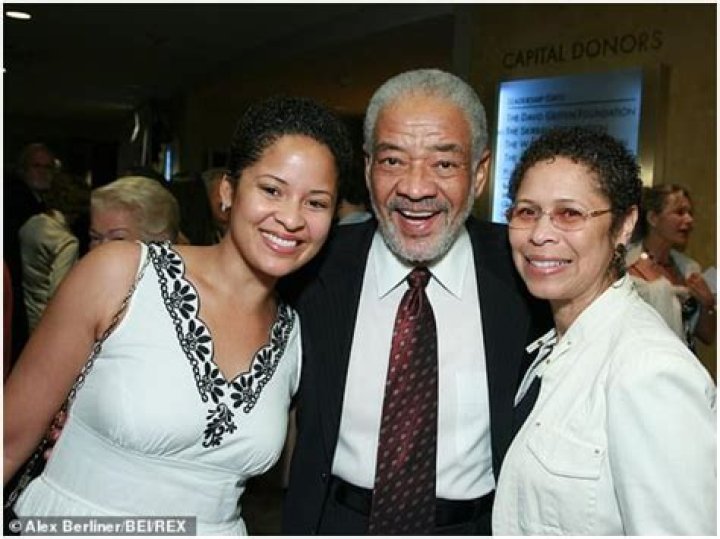 Marcia Mae Jones Biography, Age, Height, Husband, Net Worth, Family