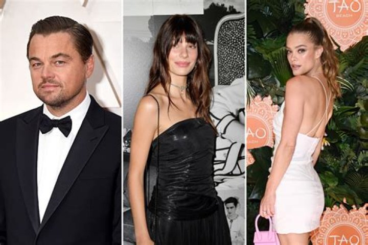 Marco Leonardi Biography, Age, Height, Wife, Net Worth, Family