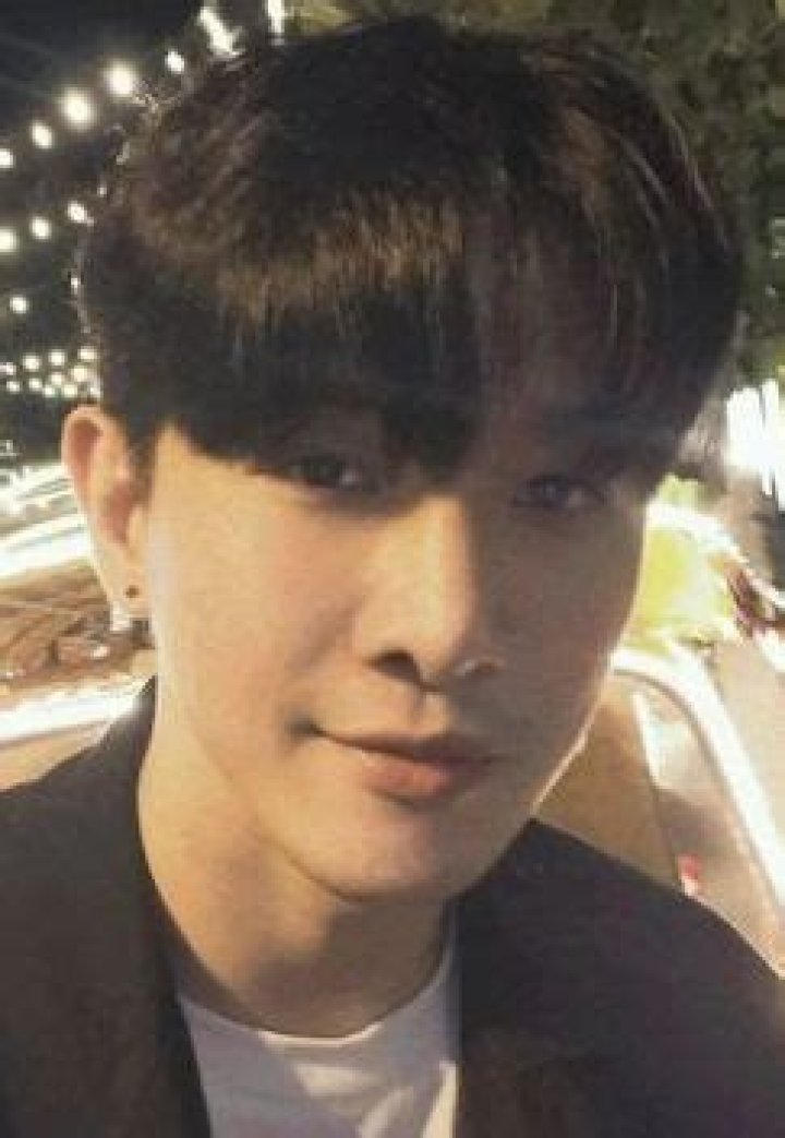 Marcus Chang Biography, Age, Height, Wife, Net Worth, Family