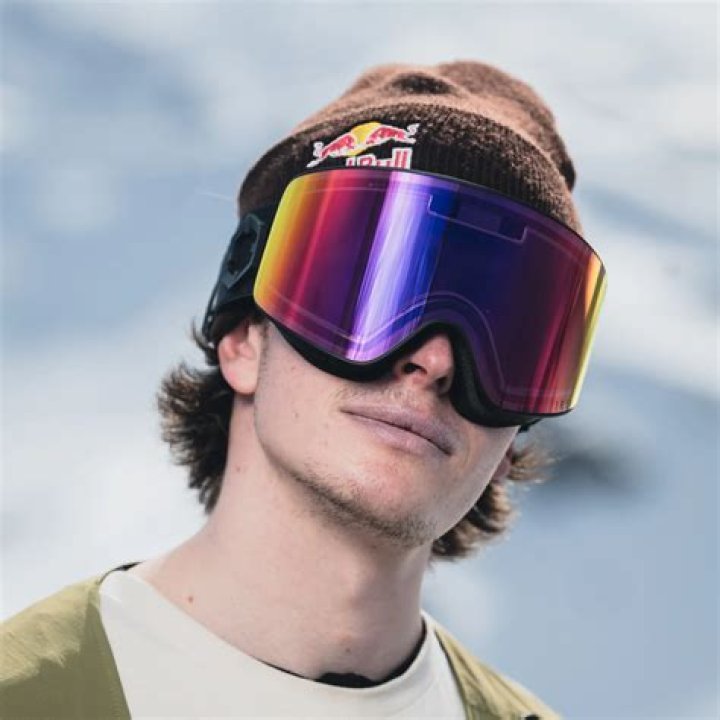 Marcus Kleveland biografía, edad, altura, esposo, net worth, familia