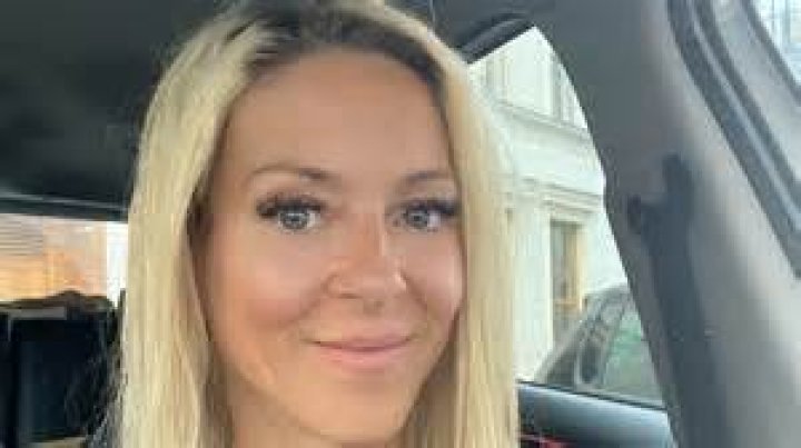 Marcus Prinz von Anhalt Biography, Age, Height, Wife, Net Worth, Family