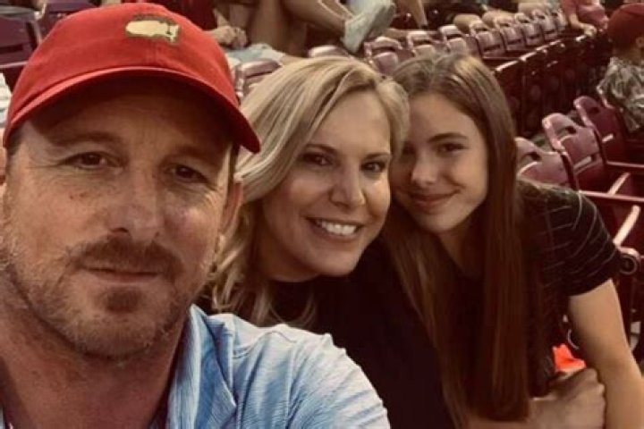 Marcus Satterfield Biography, Age, Height, Wife, Net Worth, Family