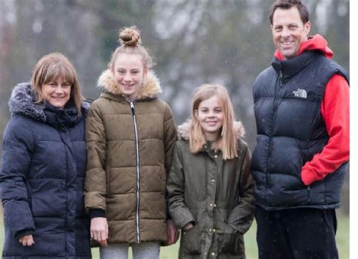 Marcus Trescothick Biography, Age, Height, Wife, Net Worth, Family