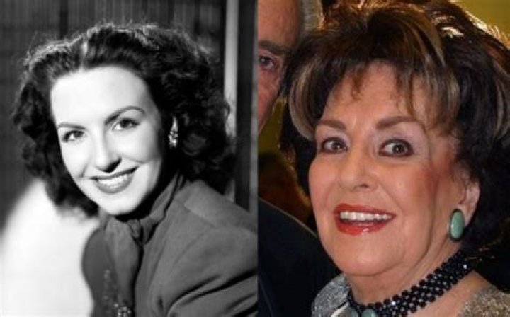 Marga López biografía, edad, altura, esposa, net worth, familia