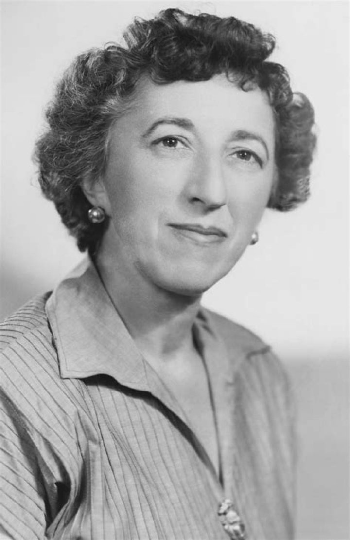 Margaret Hamilton (actress) biografía, edad, altura, esposa, net worth, familia