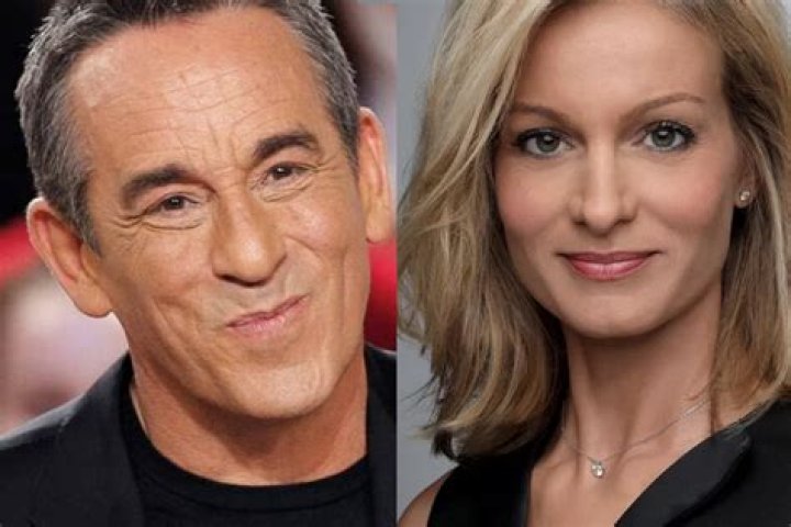 Mari Blanchard biografía, edad, altura, esposa, net worth, familia