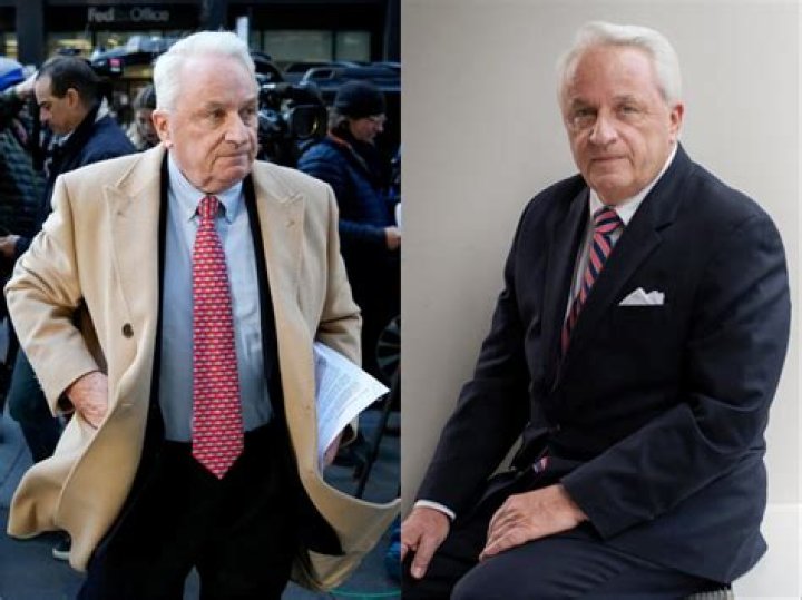 Maria Costello Biography, Age, Height, Husband, Net Worth, Family