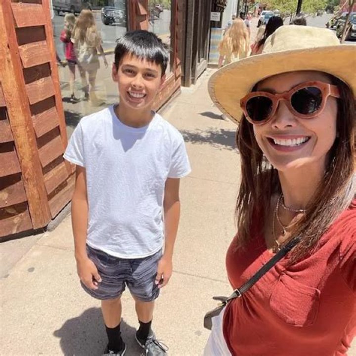 Maria Quiban Biography, Age, Height, Husband, Net Worth, Family