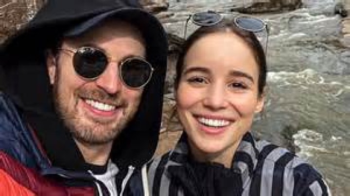 Marianne Jean-Baptiste biografía, edad, altura, esposa, net worth, familia