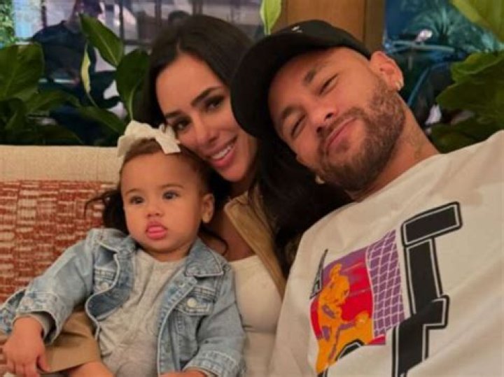 Maribel Arrieta biografía, edad, altura, esposa, net worth, familia