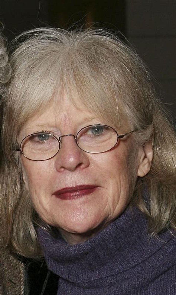 Mariclare Costello Biography, Age, Height, Husband, Net Worth, Family